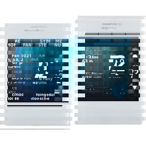 3H/2C PROG TSTAT WIFI